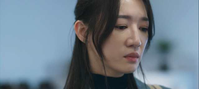 你的婚姻不是你的婚姻《恭請光臨曾賈府喜事》30秒預告 線上看