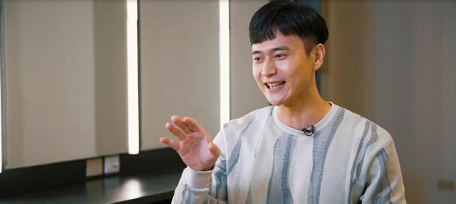 你的婚姻不是你的婚姻《恭請光臨曾賈府喜事》30秒預告 線上看