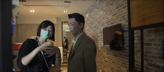 你的婚姻不是你的婚姻《恭請光臨曾賈府喜事》30秒預告 線上看