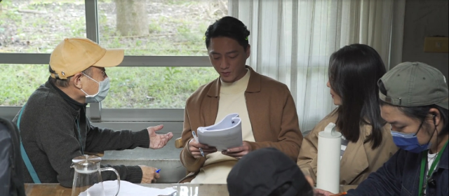 你的婚姻不是你的婚姻《恭請光臨曾賈府喜事》30秒預告 線上看