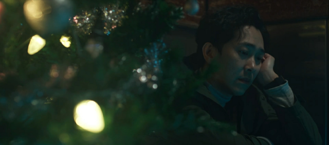 你的婚姻不是你的婚姻《恭請光臨曾賈府喜事》30秒預告 線上看