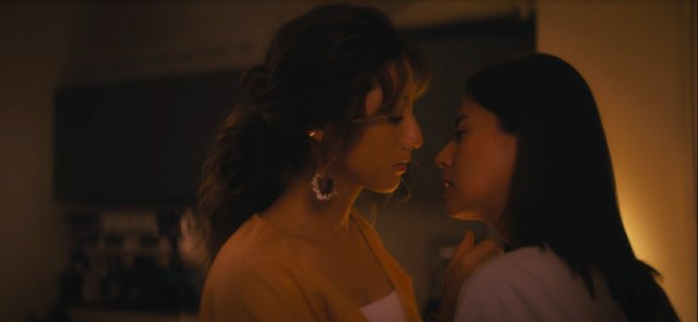 你的婚姻不是你的婚姻《恭請光臨曾賈府喜事》30秒預告 線上看