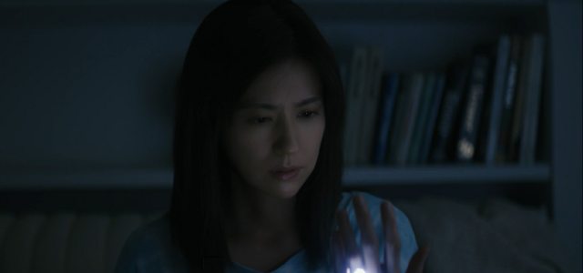 你的婚姻不是你的婚姻《恭請光臨曾賈府喜事》30秒預告 線上看