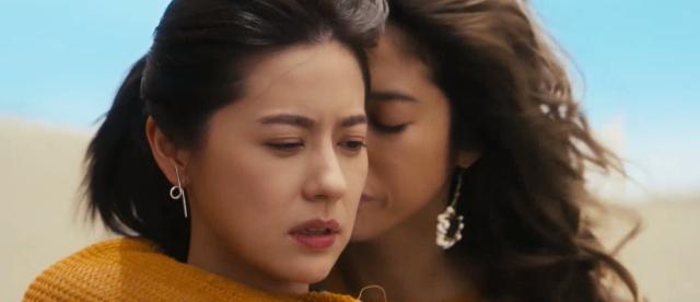 你的婚姻不是你的婚姻《恭請光臨曾賈府喜事》30秒預告 線上看