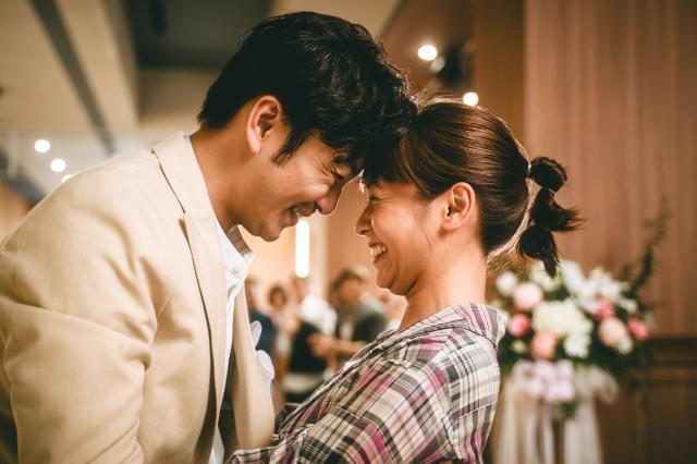 我的婆婆怎麼那麼可愛 第二季 第1集劇照 5