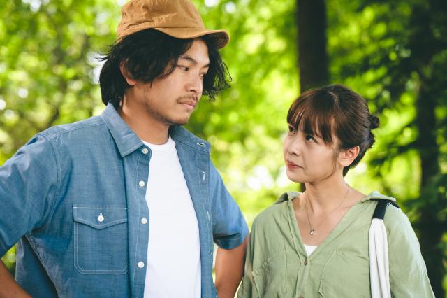 我的婆婆怎麼那麼可愛 第二季 第1集劇照 2