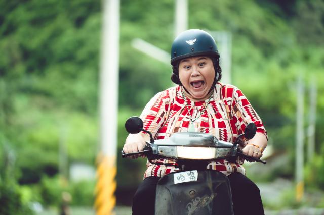 我的婆婆怎麼那麼可愛 第二季 第1集劇照 3