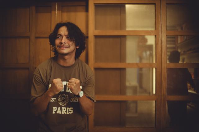 我的婆婆怎麼那麼可愛 第二季 第1集劇照 6