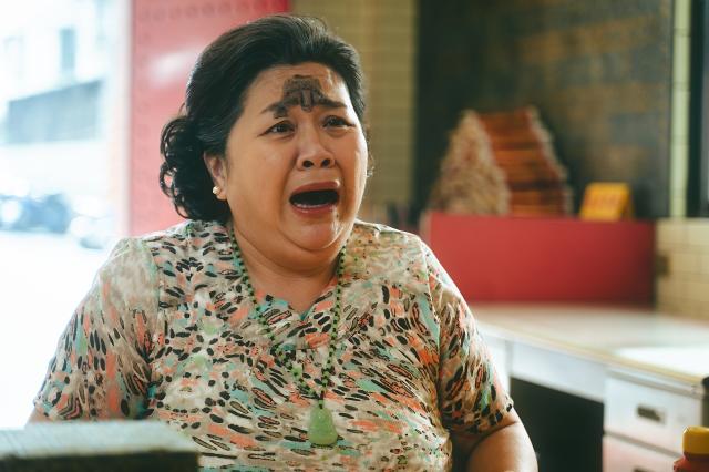 我的婆婆怎麼那麼可愛 第二季 線上看