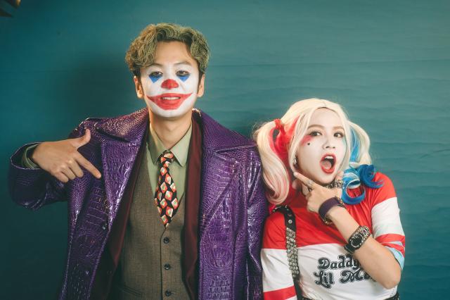 我的婆婆怎麼那麼可愛 第二季 線上看