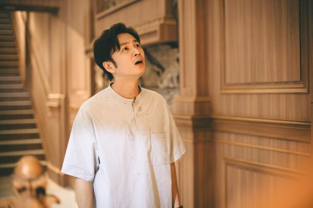 我的婆婆怎麼那麼可愛 第二季 線上看