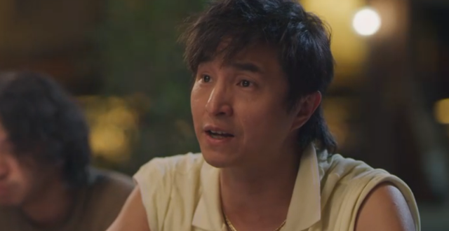 我的婆婆怎麼那麼可愛 第二季 線上看