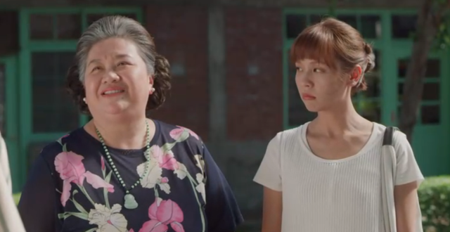 我的婆婆怎麼那麼可愛 第二季 線上看