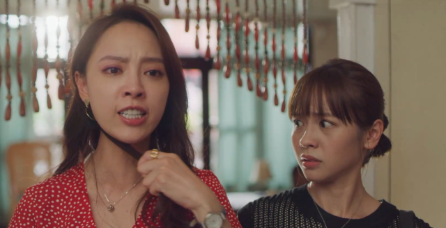 我的婆婆怎麼那麼可愛 第二季 線上看