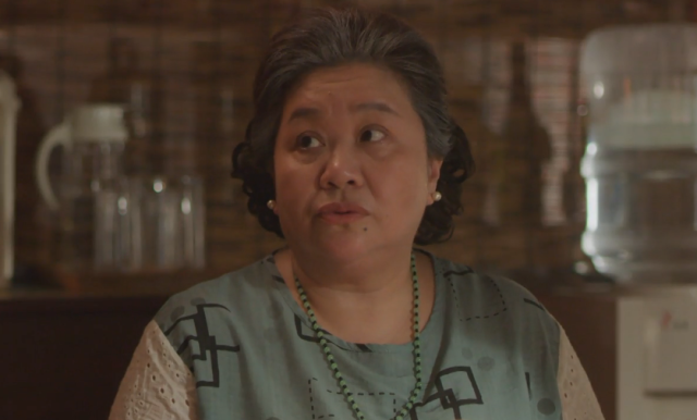 我的婆婆怎麼那麼可愛 第二季 線上看