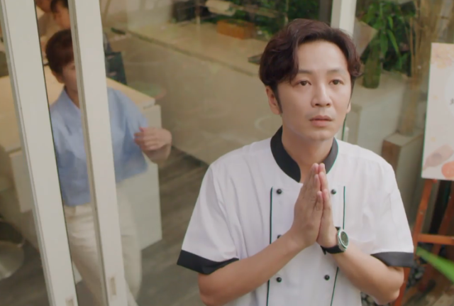 我的婆婆怎麼那麼可愛 第二季 線上看