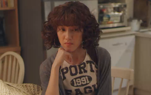 我的婆婆怎麼那麼可愛 第二季 線上看