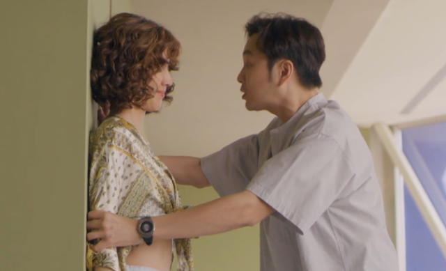 我的婆婆怎麼那麼可愛 第二季 線上看