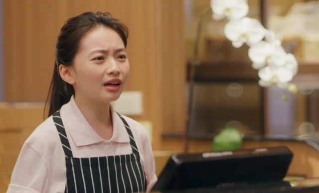 我的婆婆怎麼那麼可愛 第二季 線上看