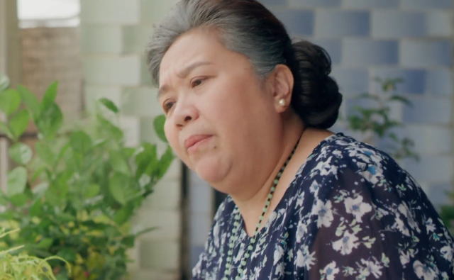 我的婆婆怎麼那麼可愛 第二季 線上看