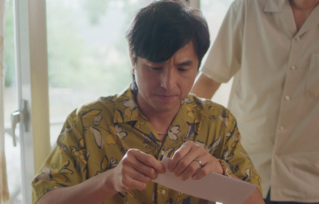 我的婆婆怎麼那麼可愛 第二季 線上看