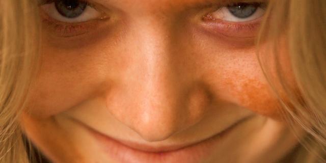 勇闖地獄門劇照 6