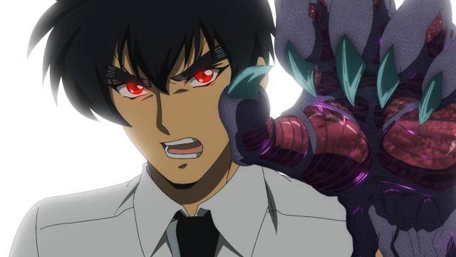 靈異教師神眉 第4集