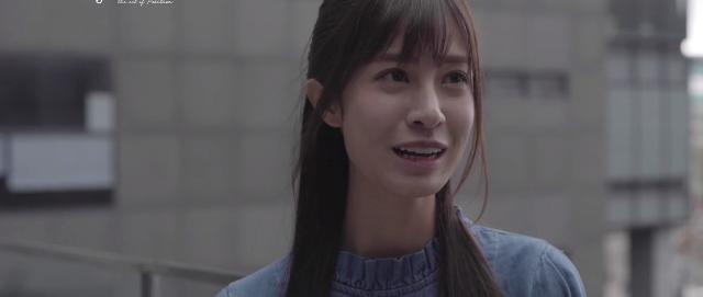 位！你在等我嗎？ 第2集