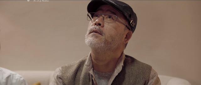 位！你在等我嗎？ 第7集