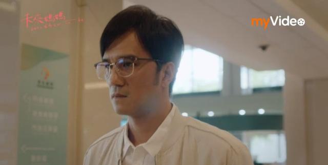 未來媽媽【大明星看什麼】郭書瑤、何浩辰 線上看