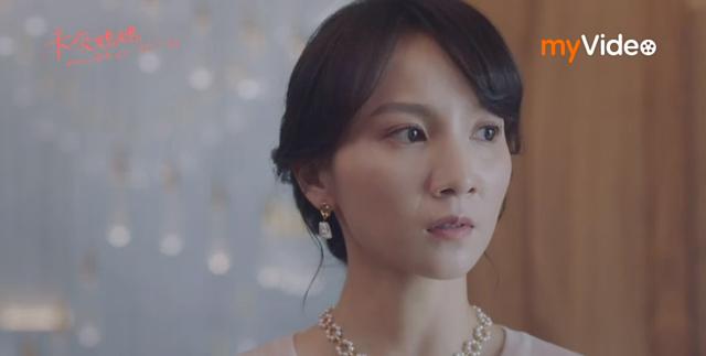 未來媽媽【大明星看什麼】郭書瑤、何浩辰 線上看