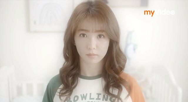 未來媽媽【大明星看什麼】郭書瑤、何浩辰 線上看