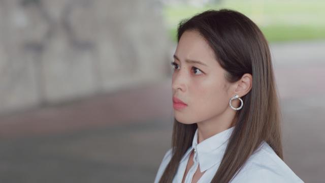 戀愛是科學 第16集