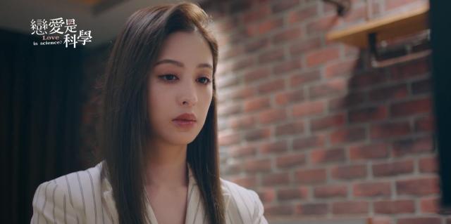 戀愛是科學 精華片段【歐文見馬克父母 卻只能隱瞞「我們是結拜兄弟」】 線上看