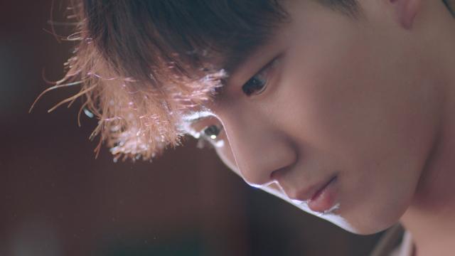 戀愛是科學 第18集劇照 5