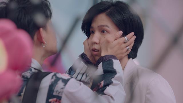 戀愛是科學 第18集劇照 2