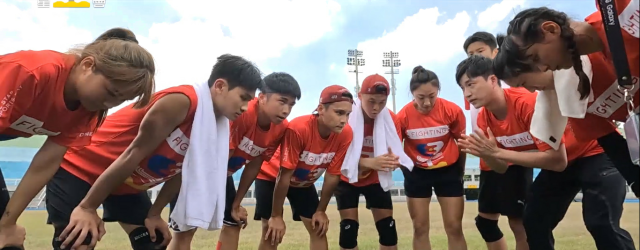 全明星運動會 第四季 第23集預告 線上看