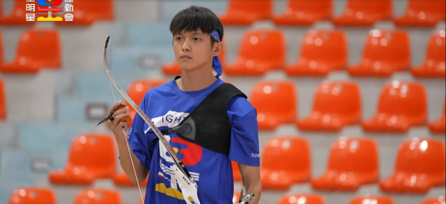 全明星運動會 第四季 第23集預告 線上看