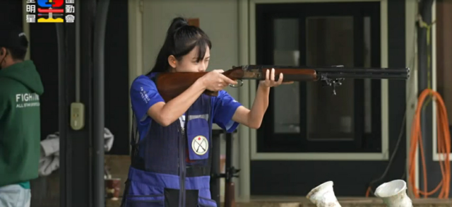 全明星運動會 第四季 第23集預告 線上看