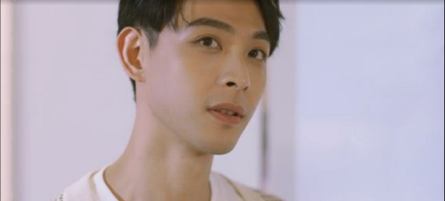 門當互懟愛上你 預告 男女主角篇劇照 1