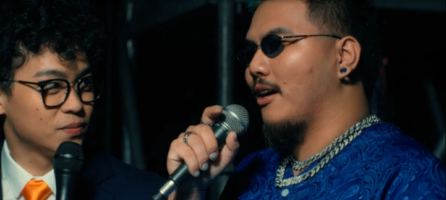 大嘻哈時代2 第7集 線上看