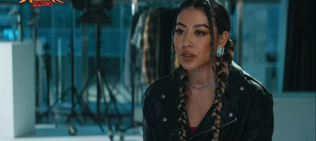 大嘻哈時代2 第7集 線上看