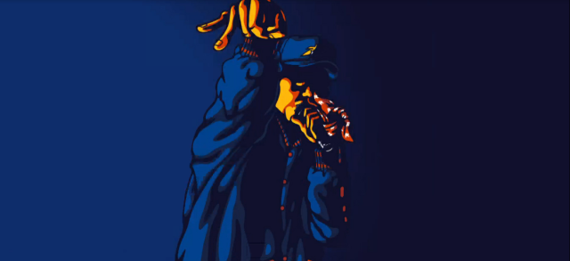 大嘻哈時代2 第7集 線上看