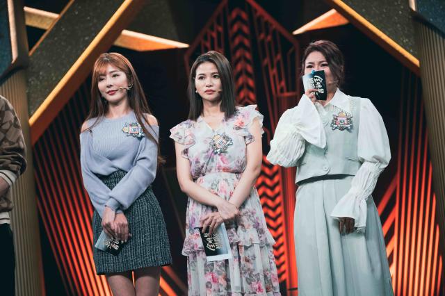 全明星辯論會劇照 4