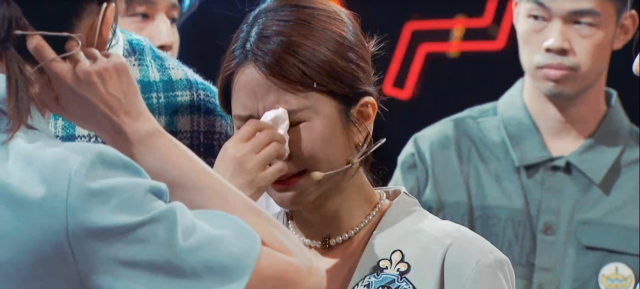 全明星辯論會 EP05 預告 線上看