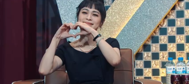 全明星辯論會 EP05 預告 線上看