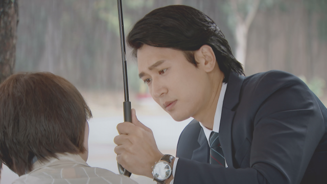 廢財闖天關 第一季 第3集