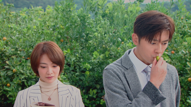 廢財闖天關 第一季 第5集