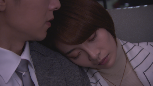 廢財闖天關 第一季 第6集