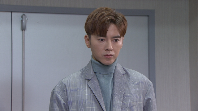 廢財闖天關 第一季 第7集